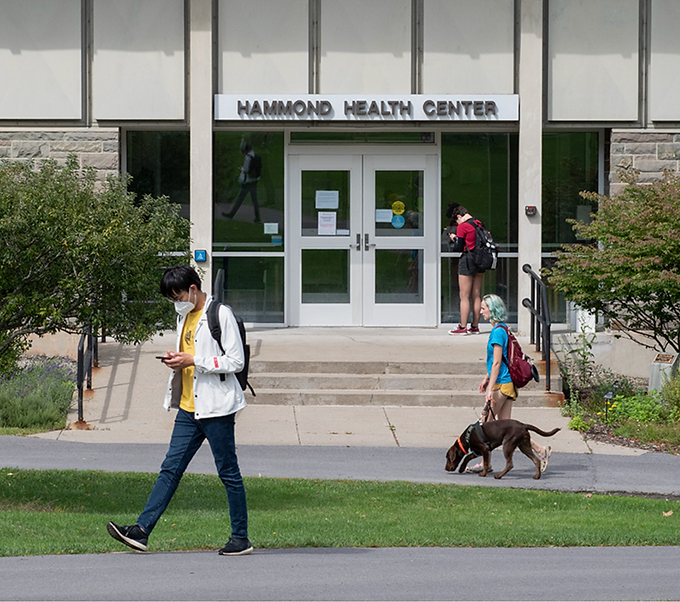 Screen Shot 2021-10-24 at 9.41.14 PM.png