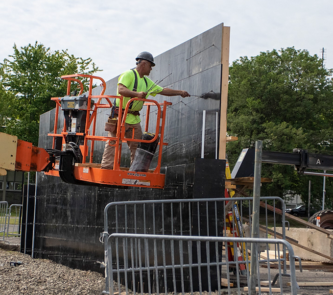 Screen Shot 2022-09-01 at 9.44.32 PM.png